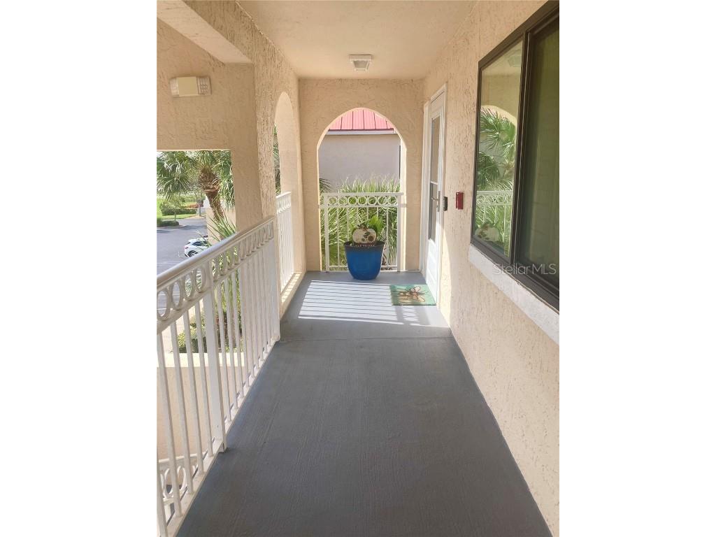450 Bouchelle Drive #301 New Smyrna Beach FL 32169 G5089142 image34