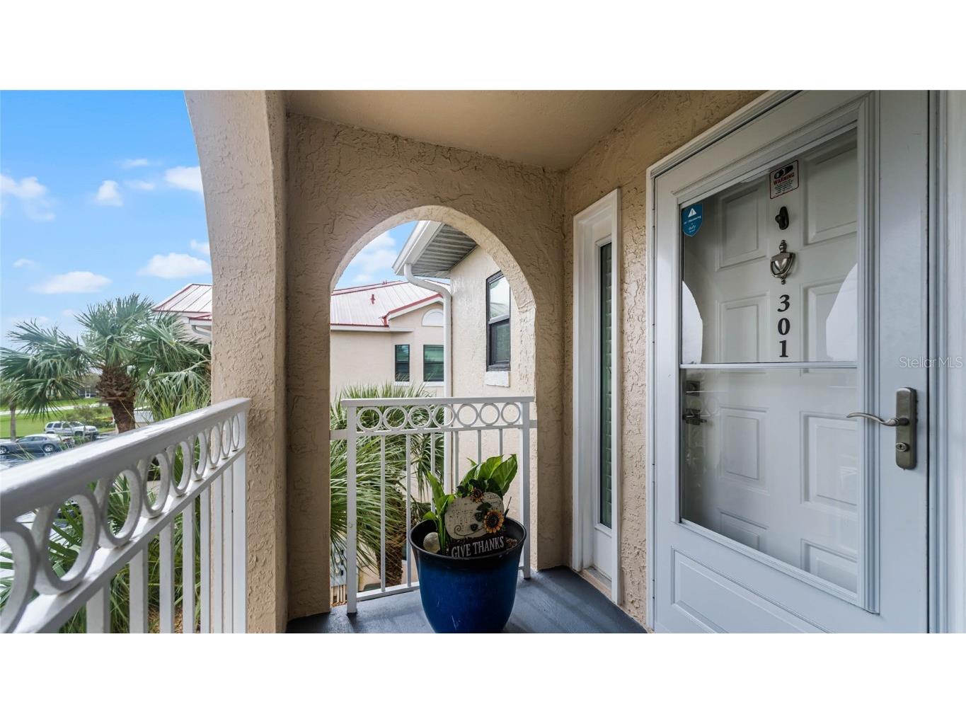 450 Bouchelle Drive #301 New Smyrna Beach FL 32169 G5089142 image35