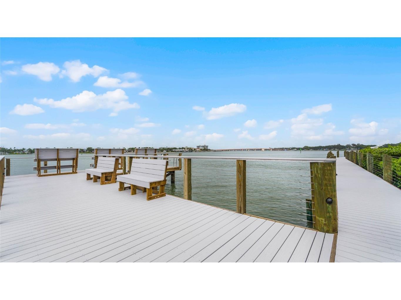 450 Bouchelle Drive #301 New Smyrna Beach FL 32169 G5089142 image36