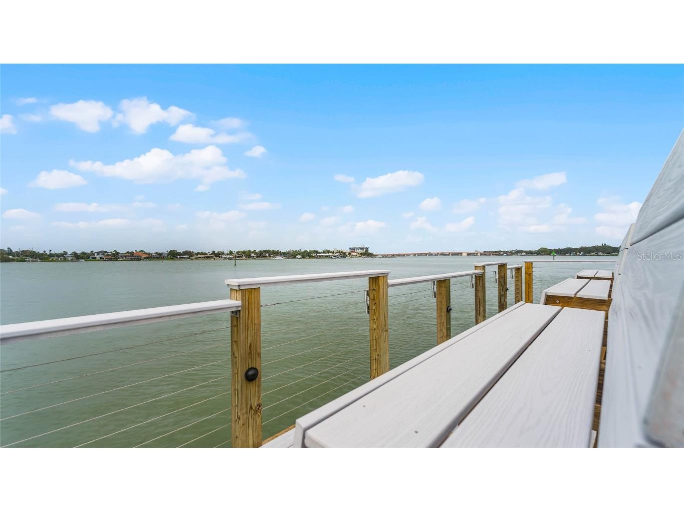 450 Bouchelle Drive #301 New Smyrna Beach FL 32169 G5089142 image37