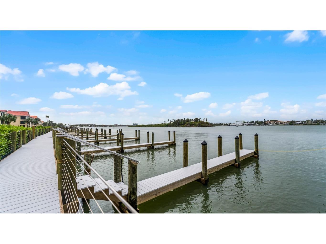 450 Bouchelle Drive #301 New Smyrna Beach FL 32169 G5089142 image38