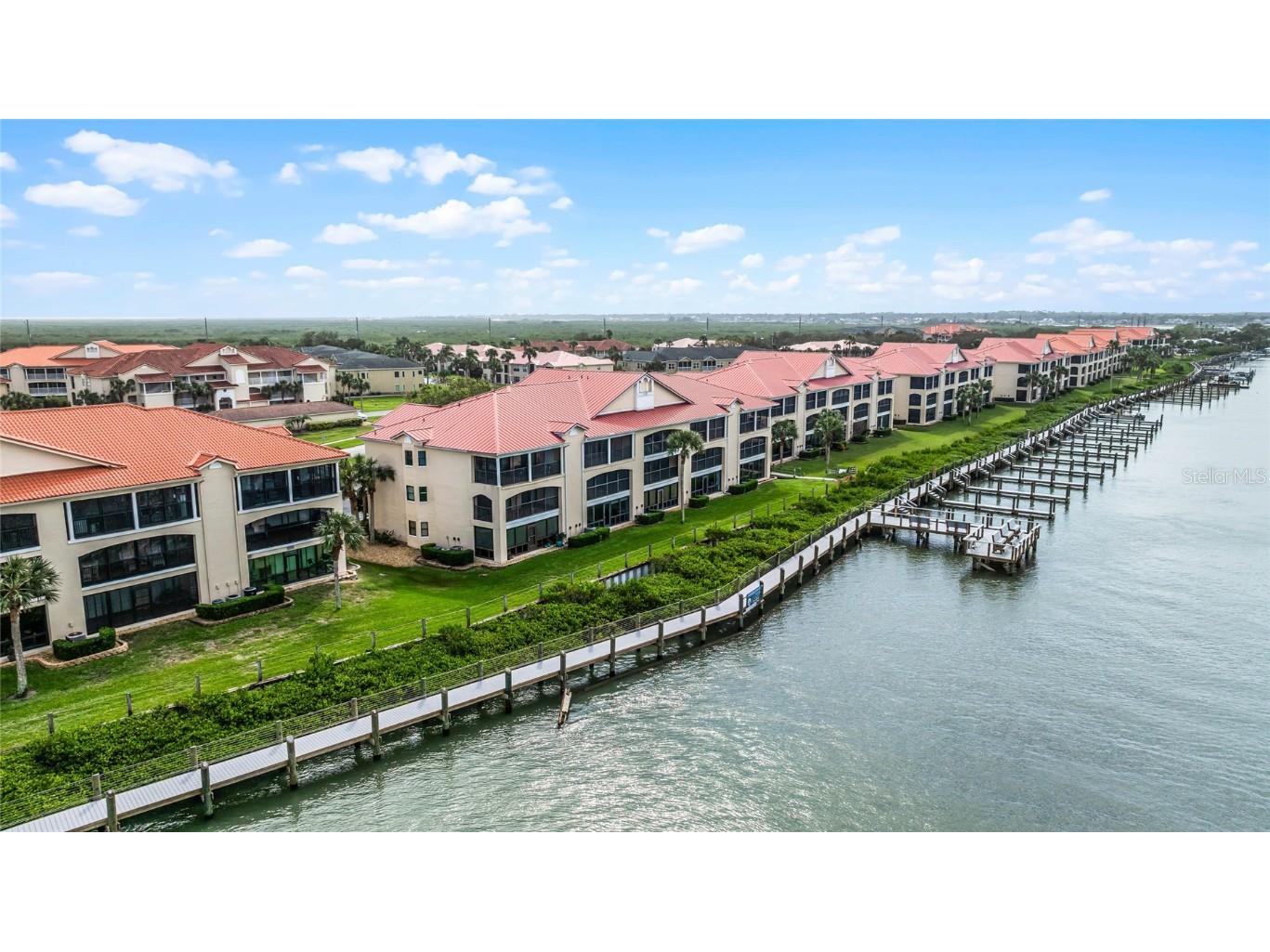 450 Bouchelle Drive #301 New Smyrna Beach FL 32169 G5089142 image39