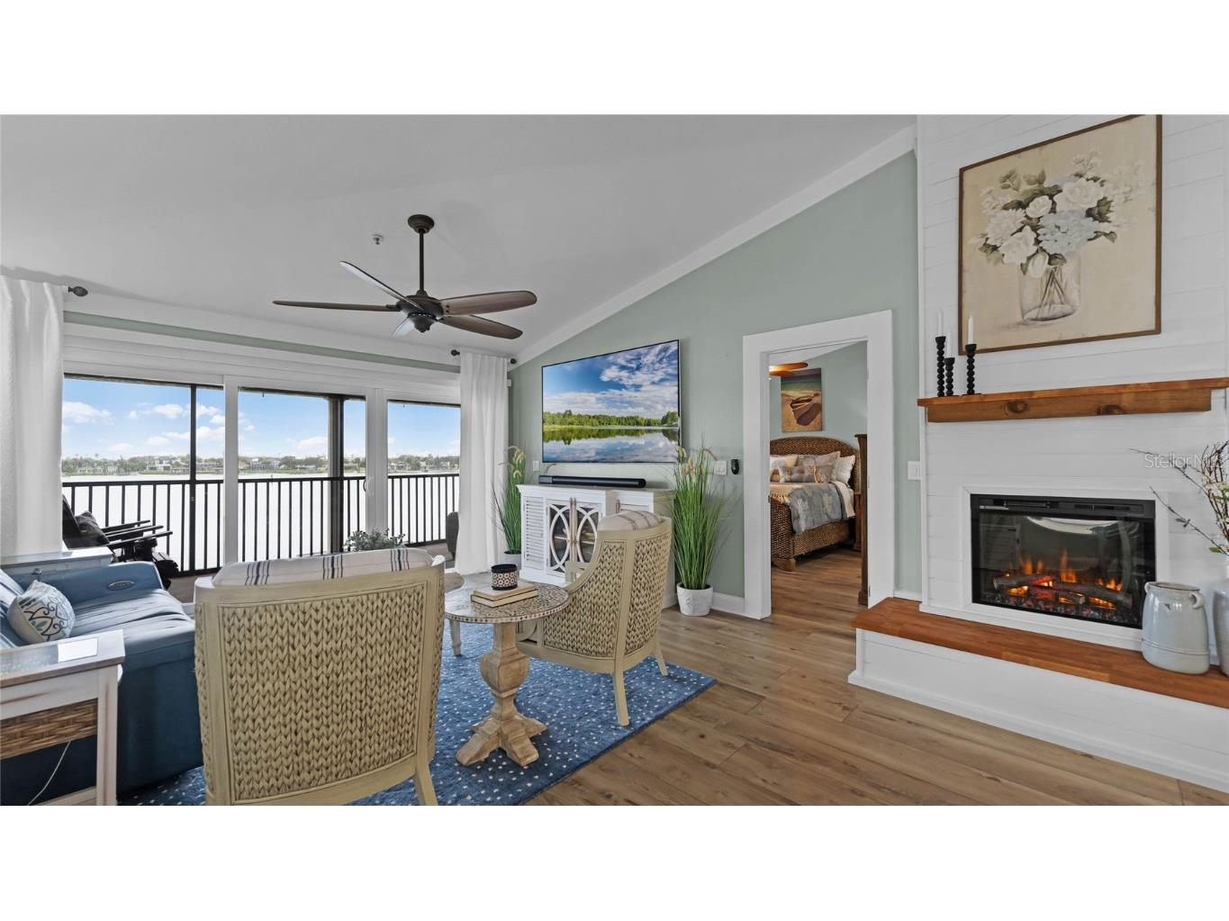 450 Bouchelle Drive #301 New Smyrna Beach FL 32169 G5089142 image4