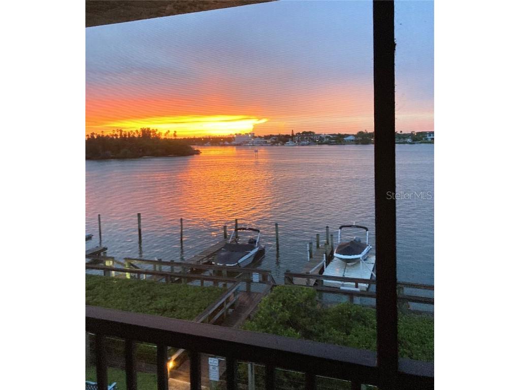 450 Bouchelle Drive #301 New Smyrna Beach FL 32169 G5089142 image40