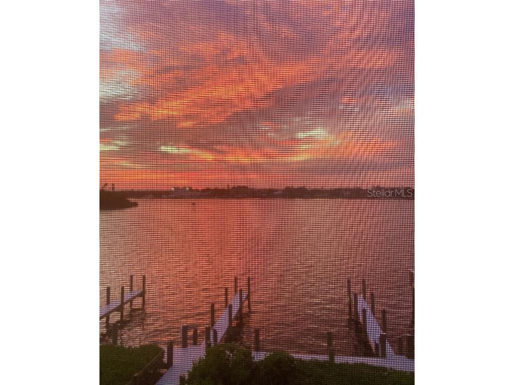 450 Bouchelle Drive #301 New Smyrna Beach FL 32169 G5089142 image41