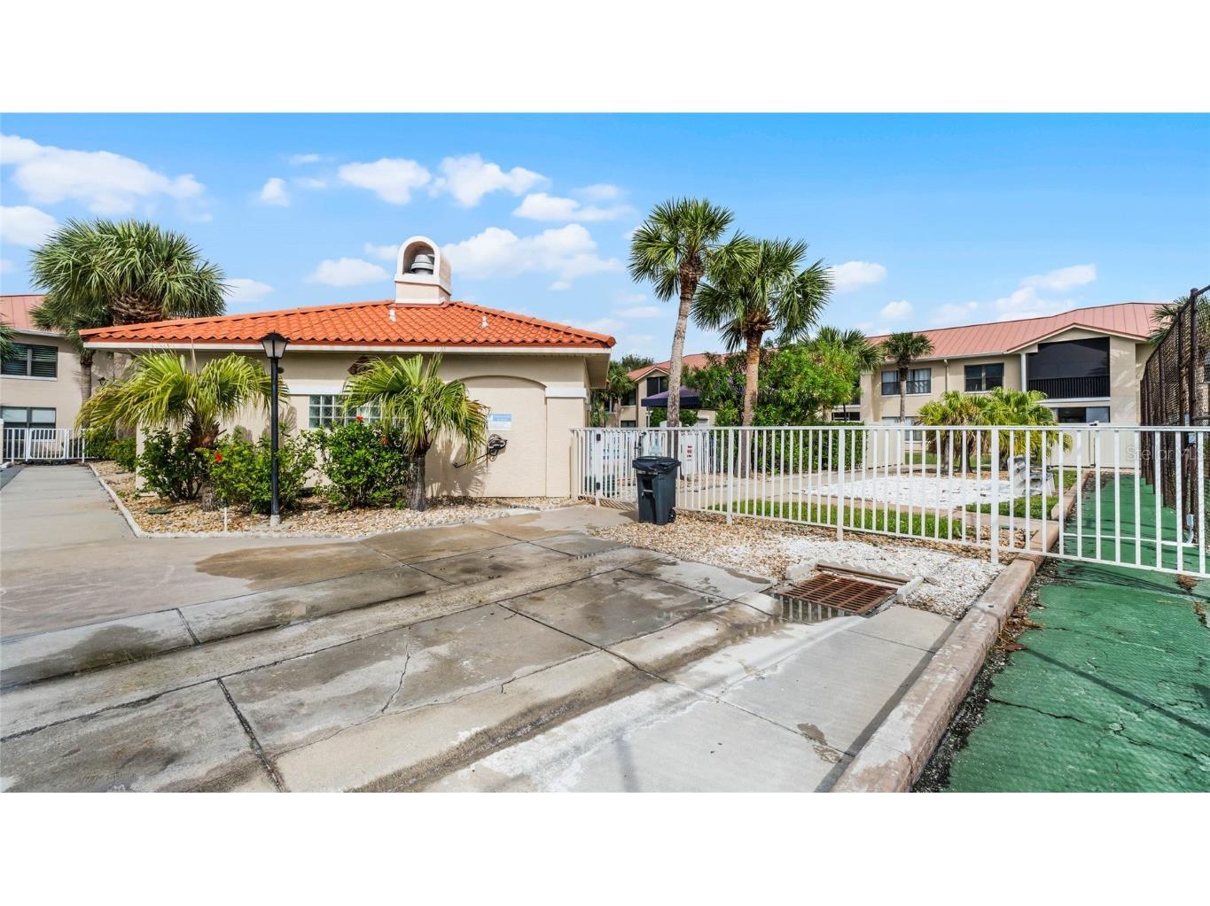 450 Bouchelle Drive #301 New Smyrna Beach FL 32169 G5089142 image43