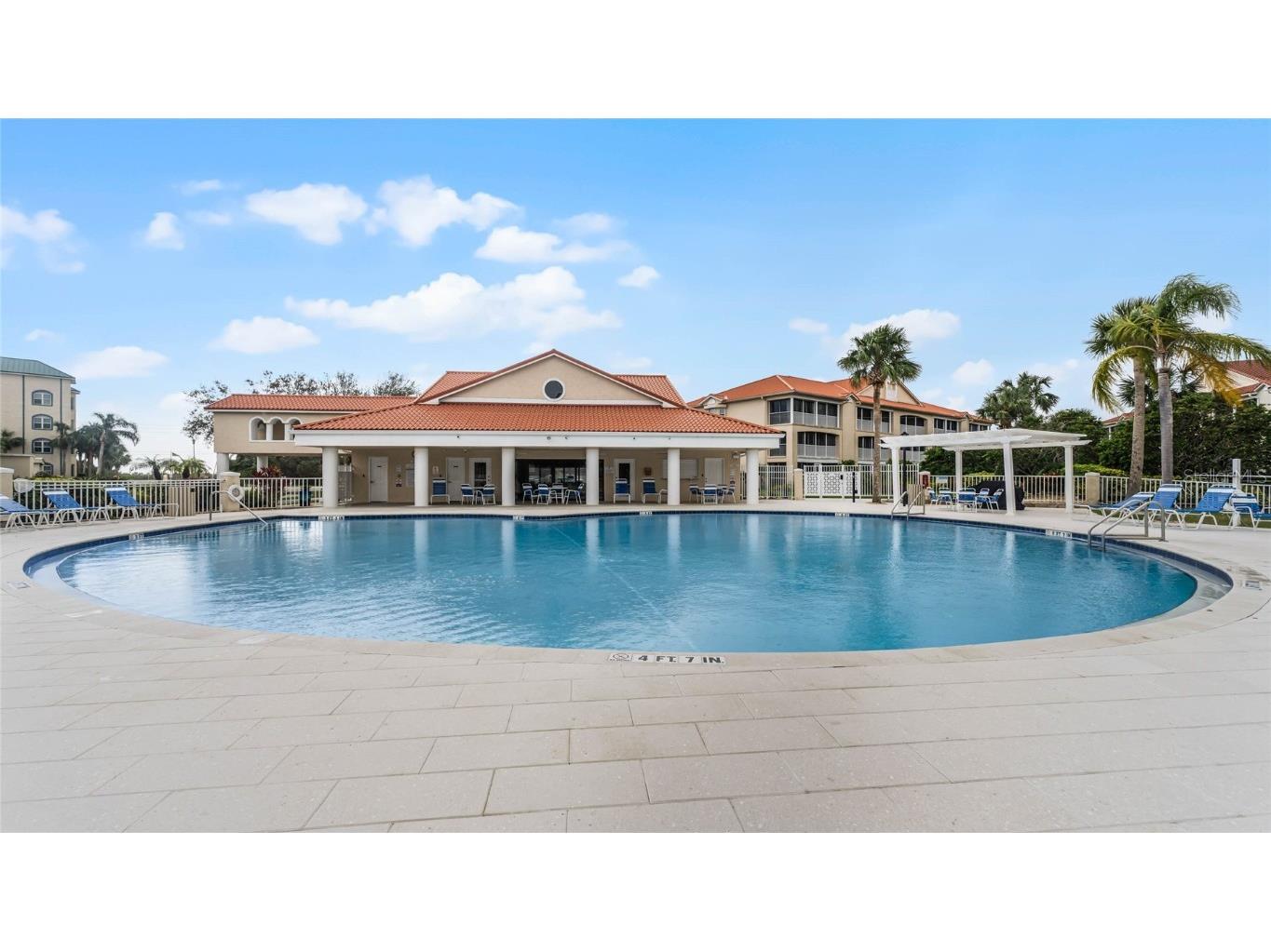 450 Bouchelle Drive #301 New Smyrna Beach FL 32169 G5089142 image44