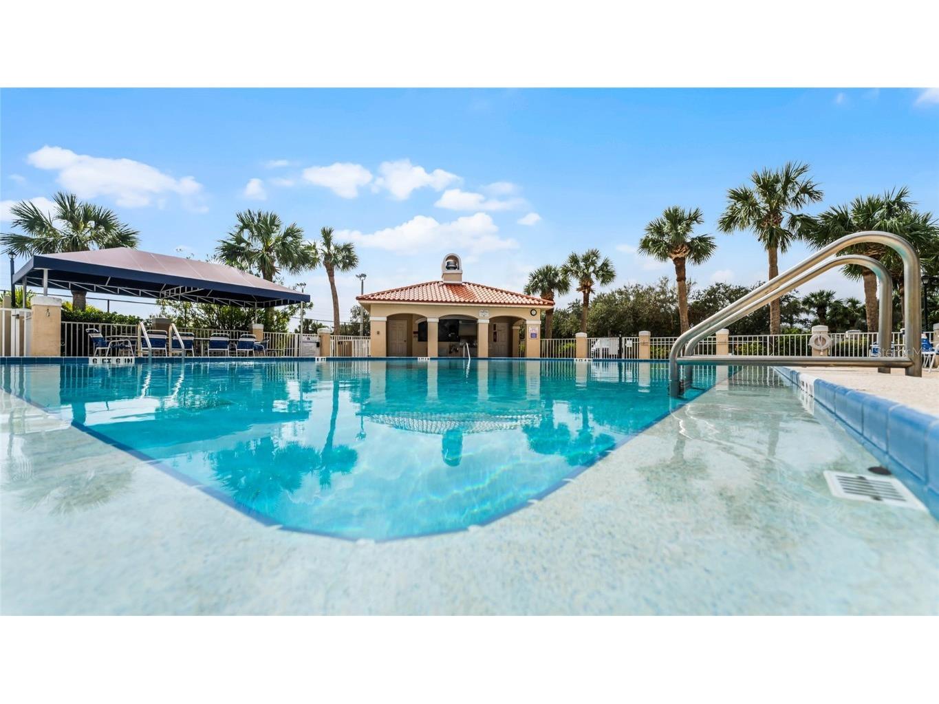 450 Bouchelle Drive #301 New Smyrna Beach FL 32169 G5089142 image46