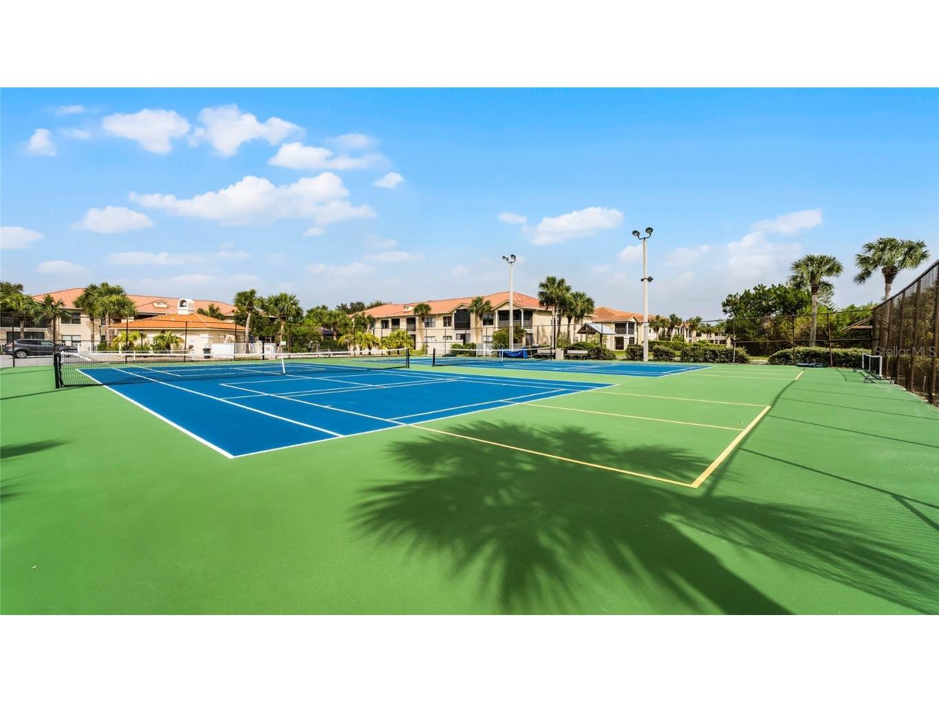 450 Bouchelle Drive #301 New Smyrna Beach FL 32169 G5089142 image49