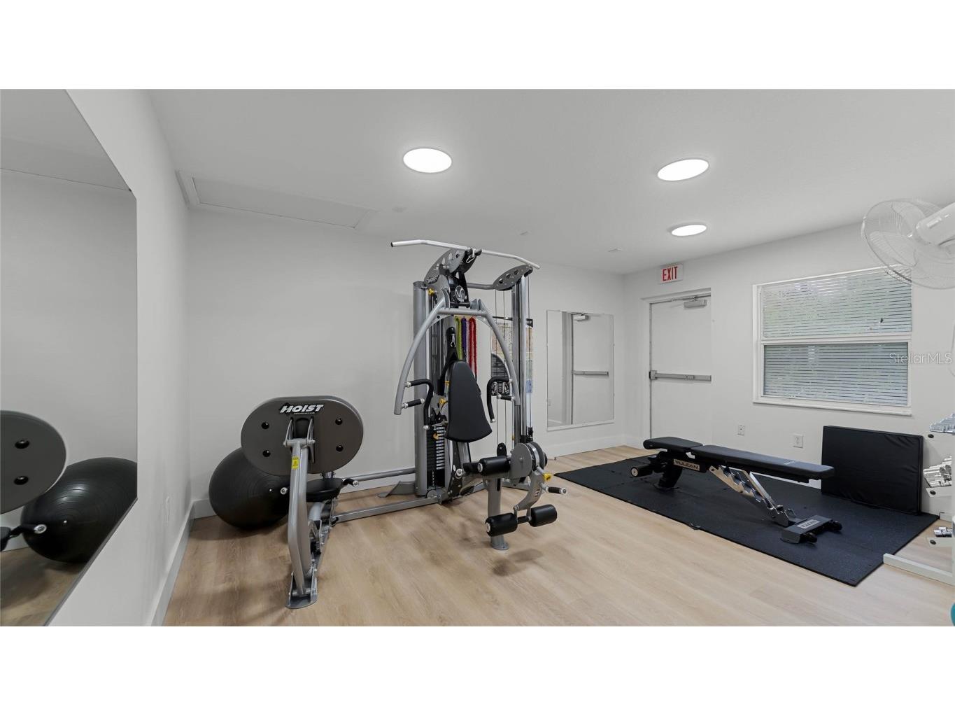 450 Bouchelle Drive #301 New Smyrna Beach FL 32169 G5089142 image50