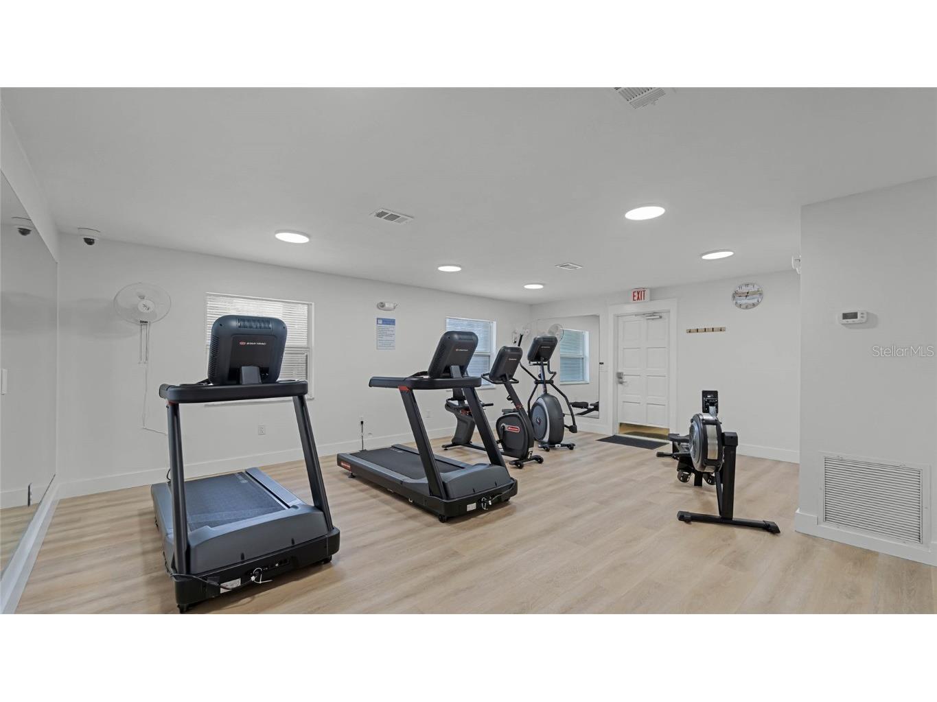 450 Bouchelle Drive #301 New Smyrna Beach FL 32169 G5089142 image51