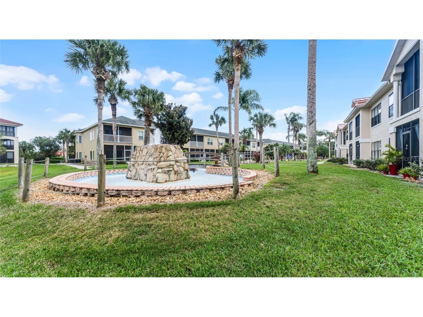 450 Bouchelle Drive #301 New Smyrna Beach FL 32169 G5089142 image52