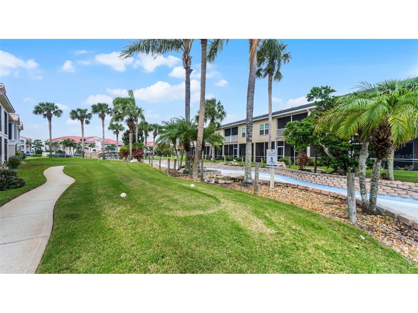450 Bouchelle Drive #301 New Smyrna Beach FL 32169 G5089142 image53