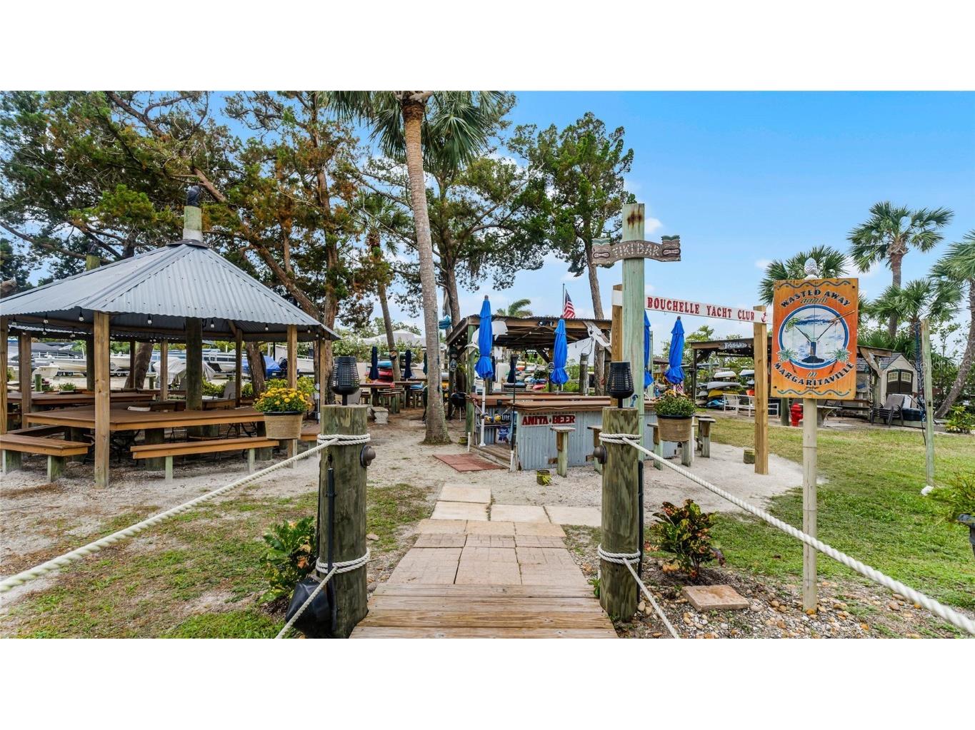 450 Bouchelle Drive #301 New Smyrna Beach FL 32169 G5089142 image54