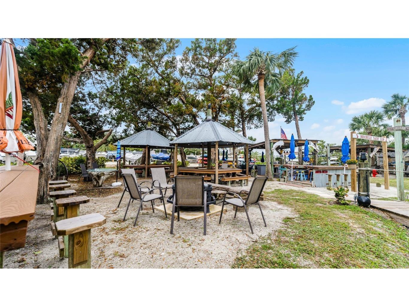 450 Bouchelle Drive #301 New Smyrna Beach FL 32169 G5089142 image55