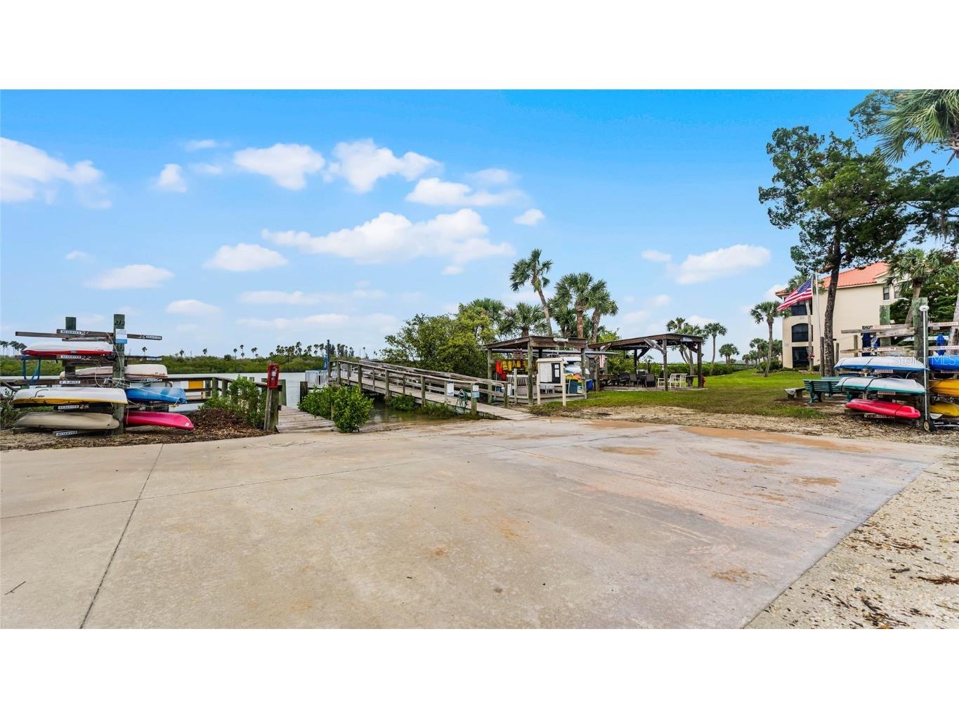 450 Bouchelle Drive #301 New Smyrna Beach FL 32169 G5089142 image57