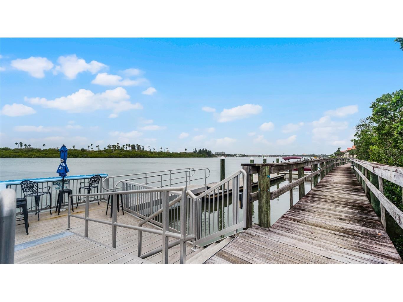 450 Bouchelle Drive #301 New Smyrna Beach FL 32169 G5089142 image58