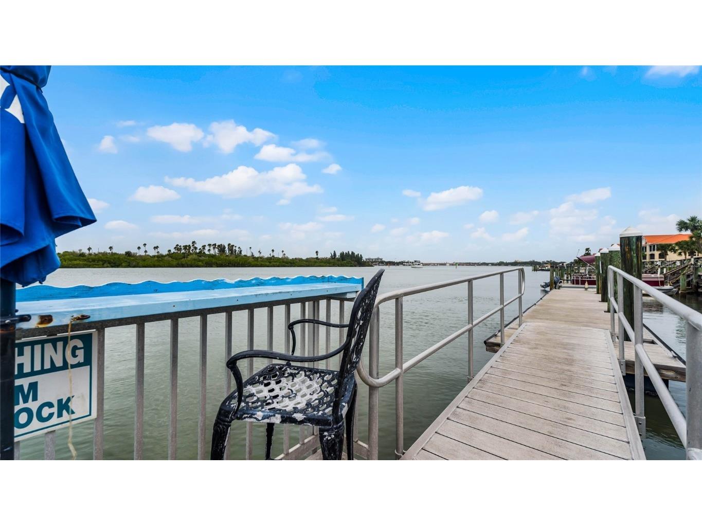 450 Bouchelle Drive #301 New Smyrna Beach FL 32169 G5089142 image59