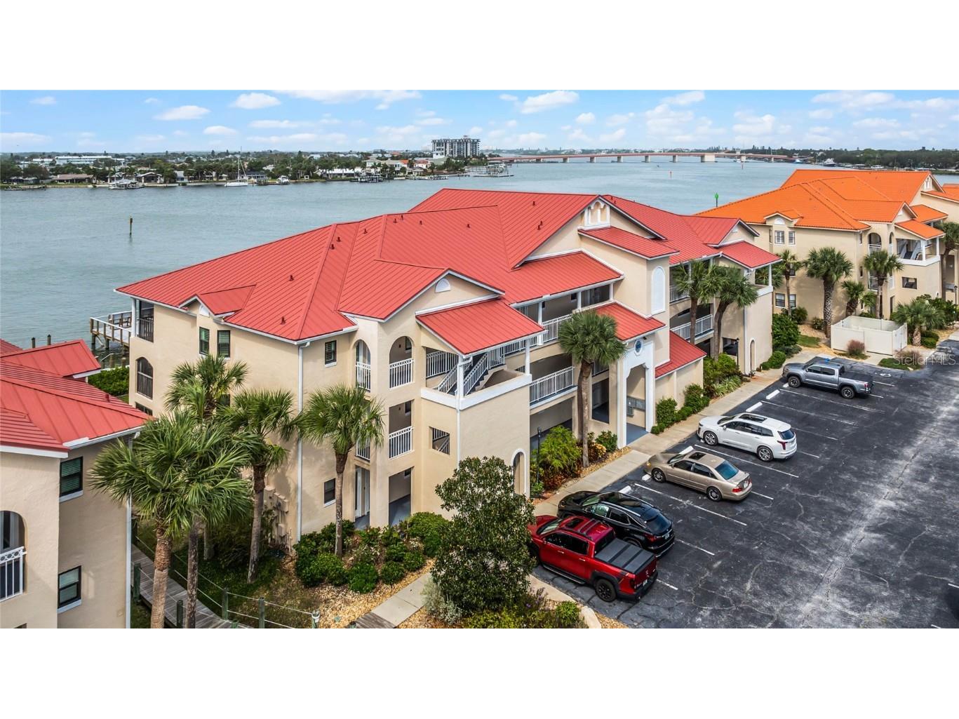 450 Bouchelle Drive #301 New Smyrna Beach FL 32169 G5089142 image6