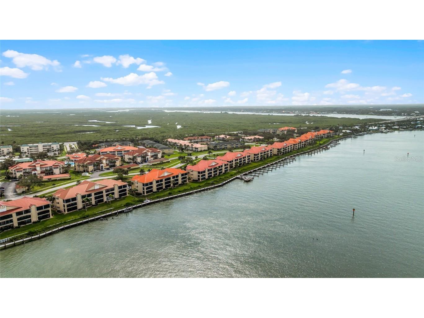 450 Bouchelle Drive #301 New Smyrna Beach FL 32169 G5089142 image60