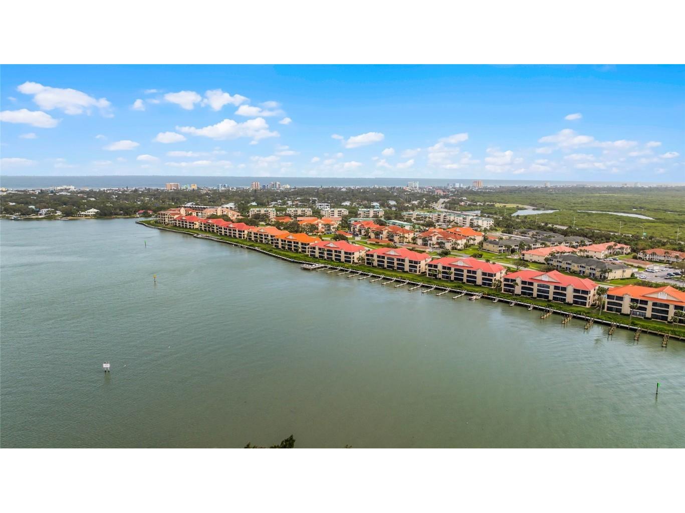 450 Bouchelle Drive #301 New Smyrna Beach FL 32169 G5089142 image61