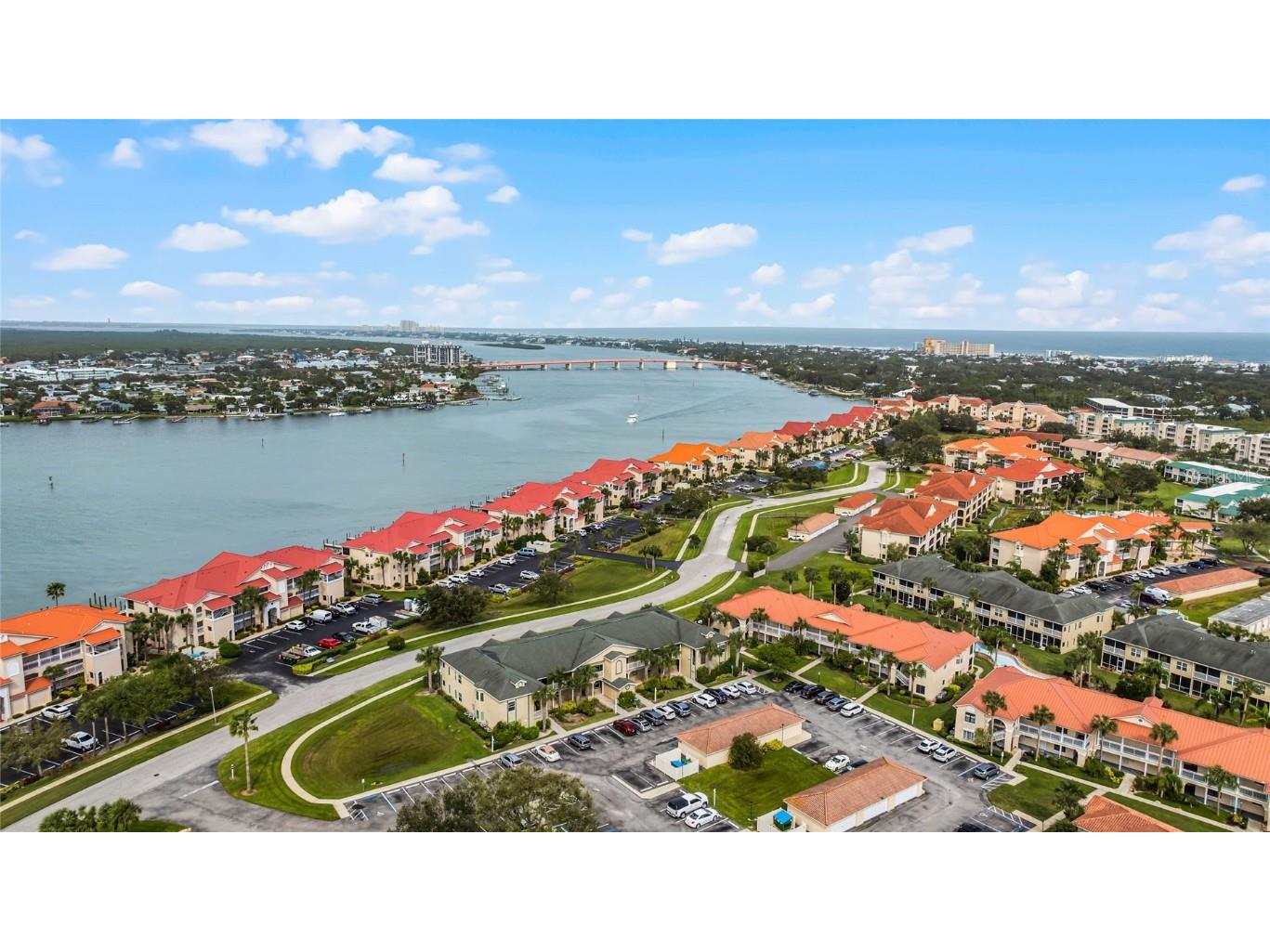 450 Bouchelle Drive #301 New Smyrna Beach FL 32169 G5089142 image62