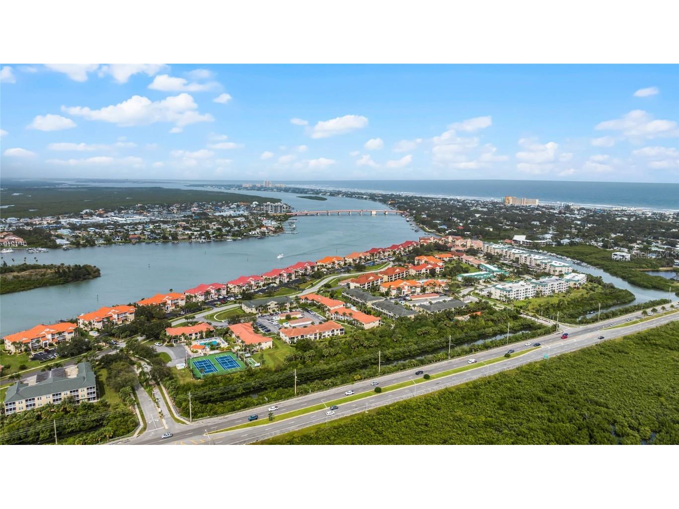 450 Bouchelle Drive #301 New Smyrna Beach FL 32169 G5089142 image63