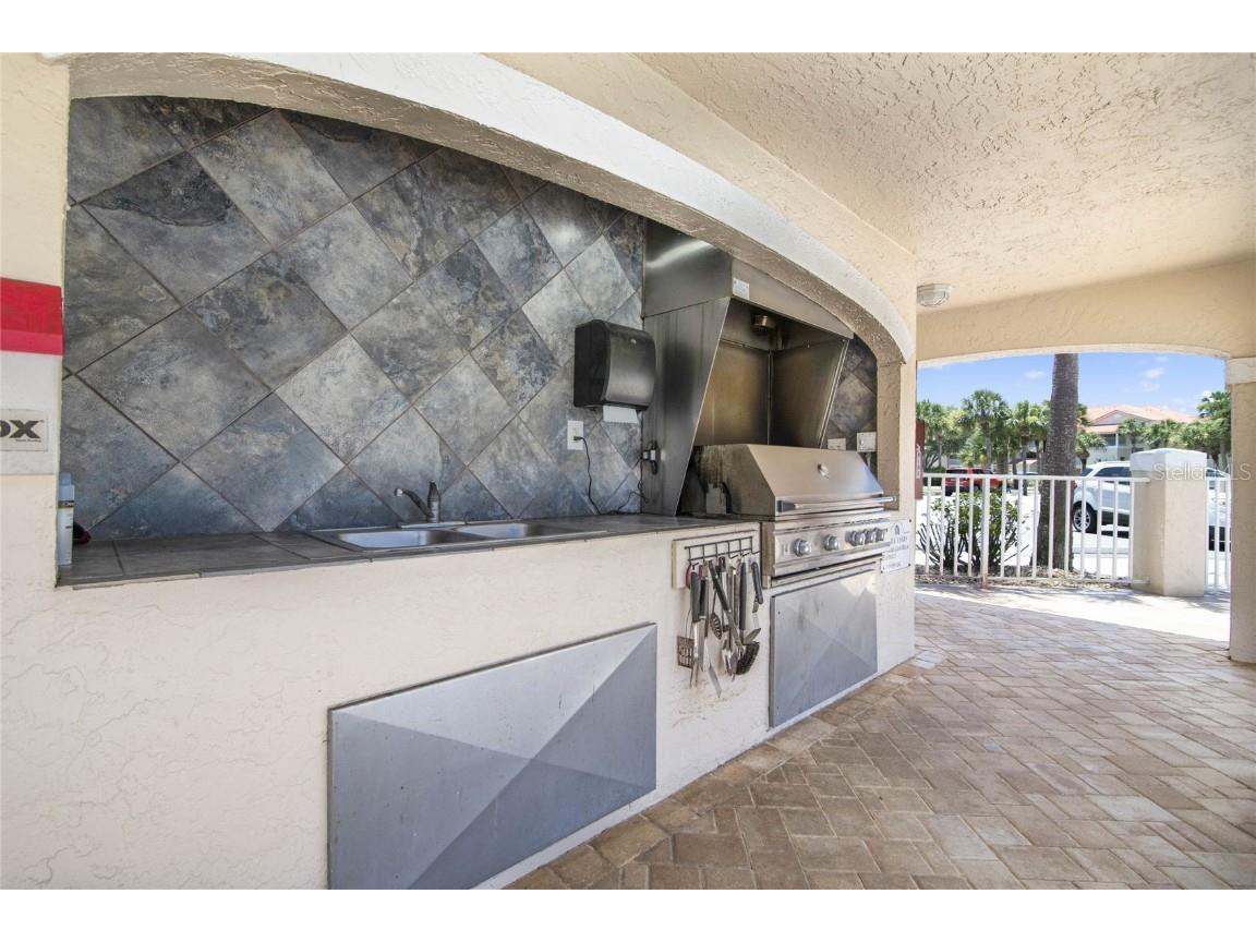 450 Bouchelle Drive #301 New Smyrna Beach FL 32169 G5089142 image65