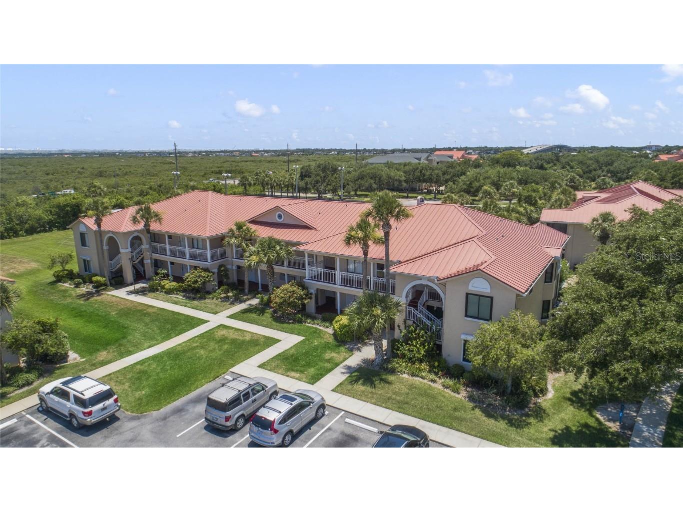 450 Bouchelle Drive #301 New Smyrna Beach FL 32169 G5089142 image67