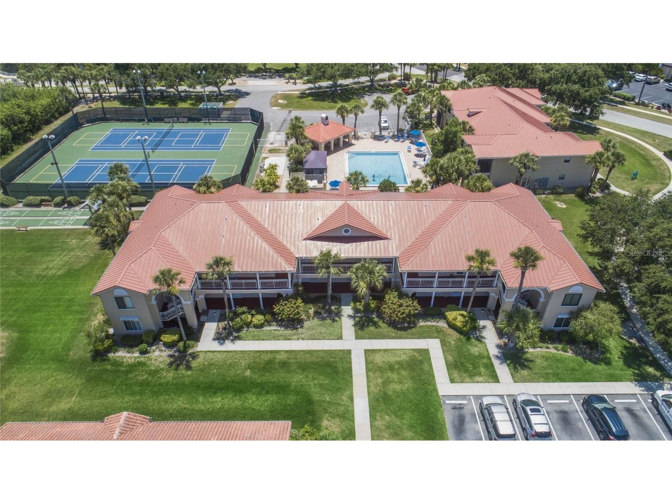 450 Bouchelle Drive #301 New Smyrna Beach FL 32169 G5089142 image68