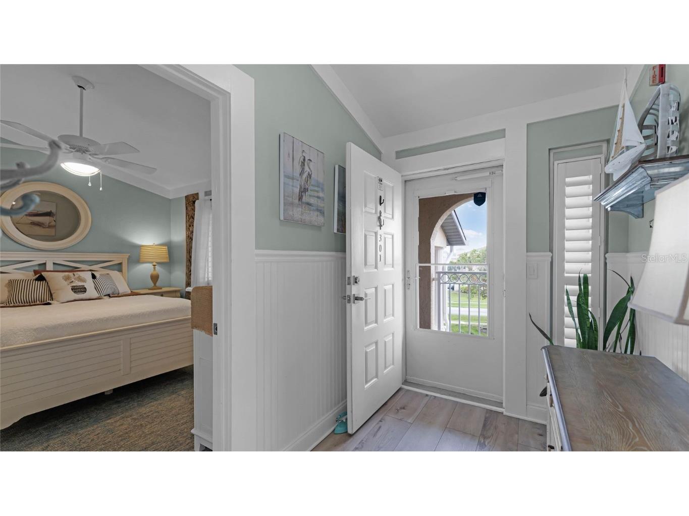 450 Bouchelle Drive #301 New Smyrna Beach FL 32169 G5089142 image7