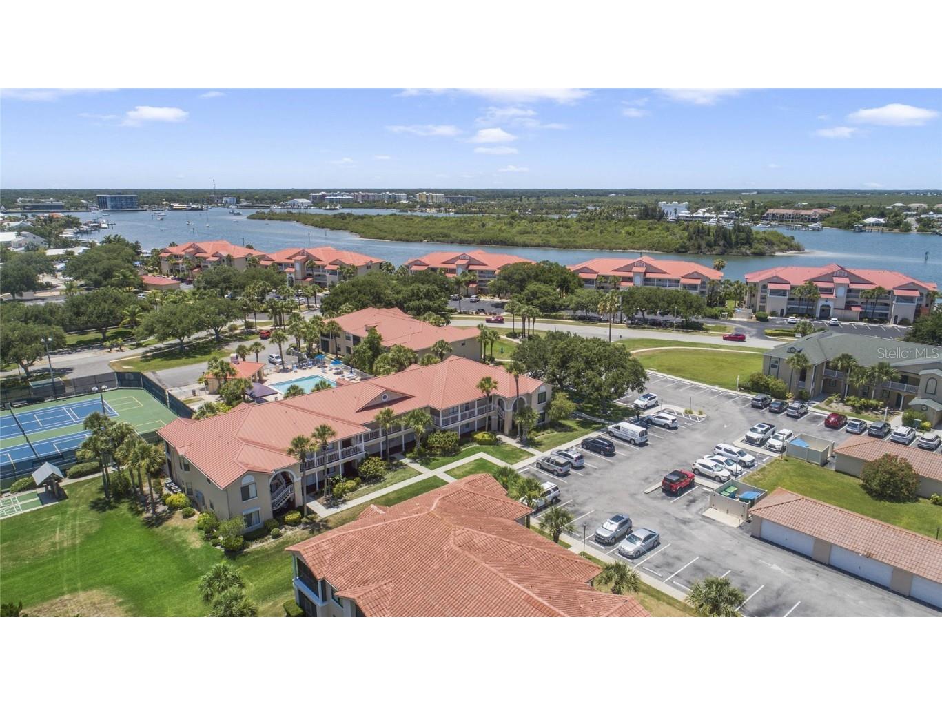 450 Bouchelle Drive #301 New Smyrna Beach FL 32169 G5089142 image70