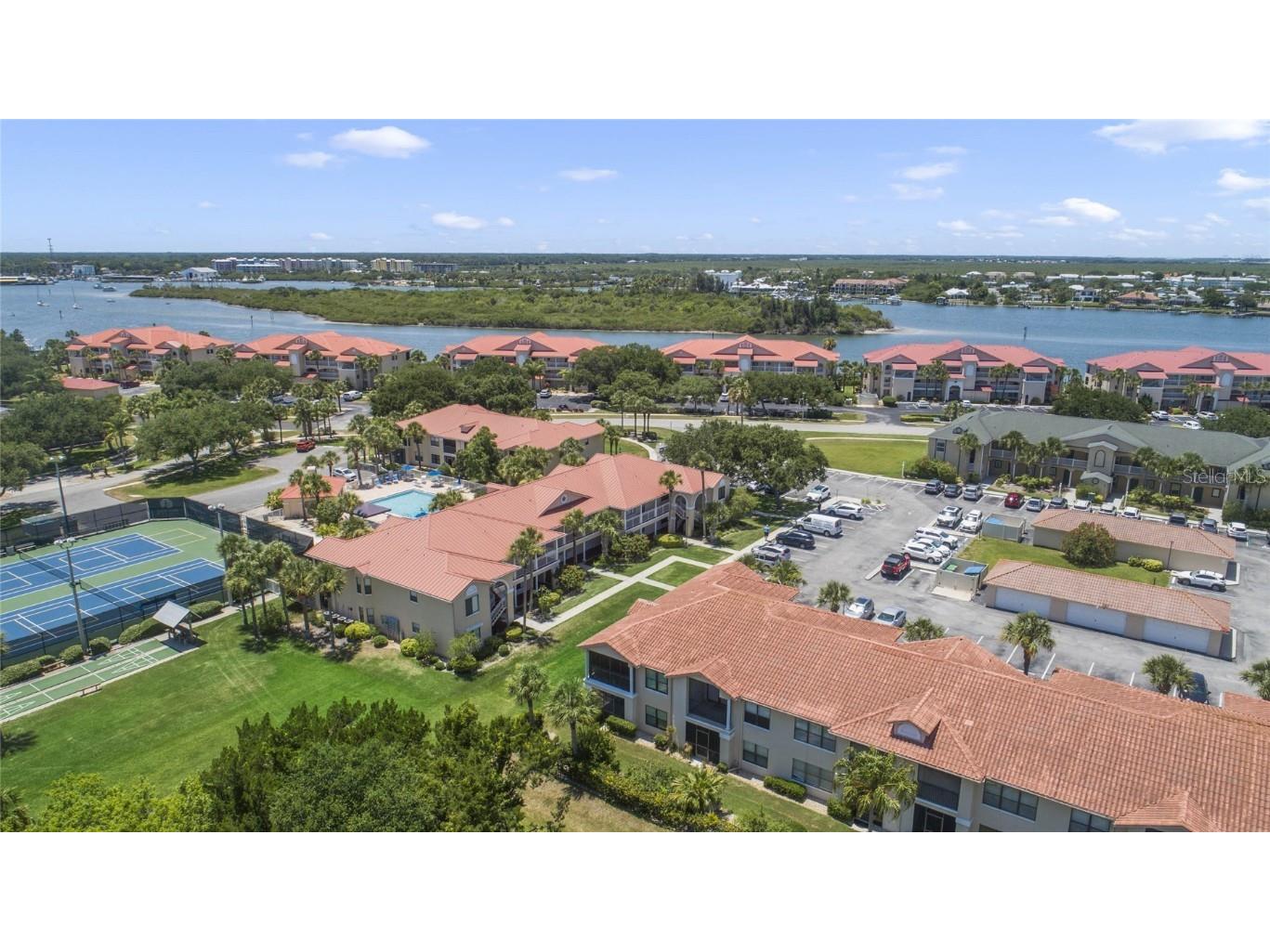 450 Bouchelle Drive #301 New Smyrna Beach FL 32169 G5089142 image71