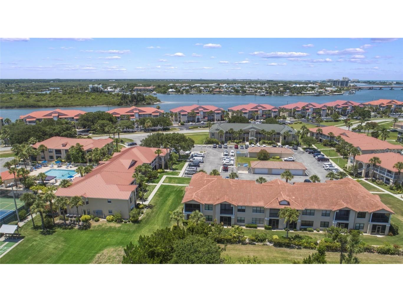 450 Bouchelle Drive #301 New Smyrna Beach FL 32169 G5089142 image72