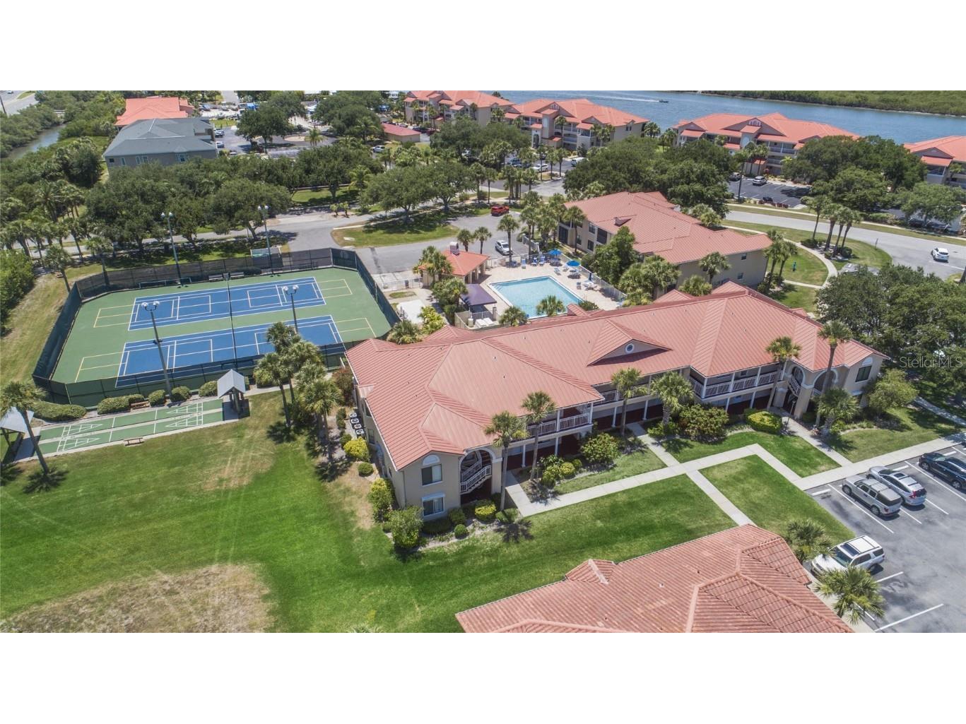 450 Bouchelle Drive #301 New Smyrna Beach FL 32169 G5089142 image73