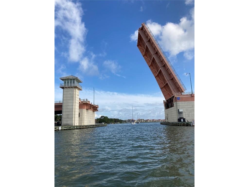 450 Bouchelle Drive #301 New Smyrna Beach FL 32169 G5089142 image74