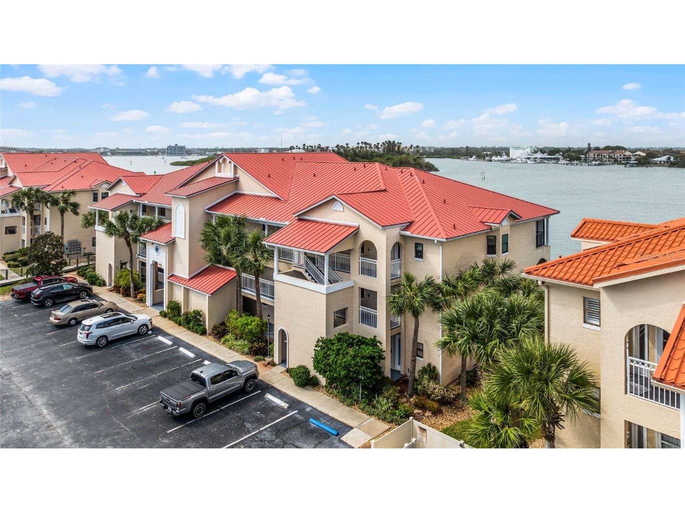 450 Bouchelle Drive #301 New Smyrna Beach FL 32169 G5089142 image75