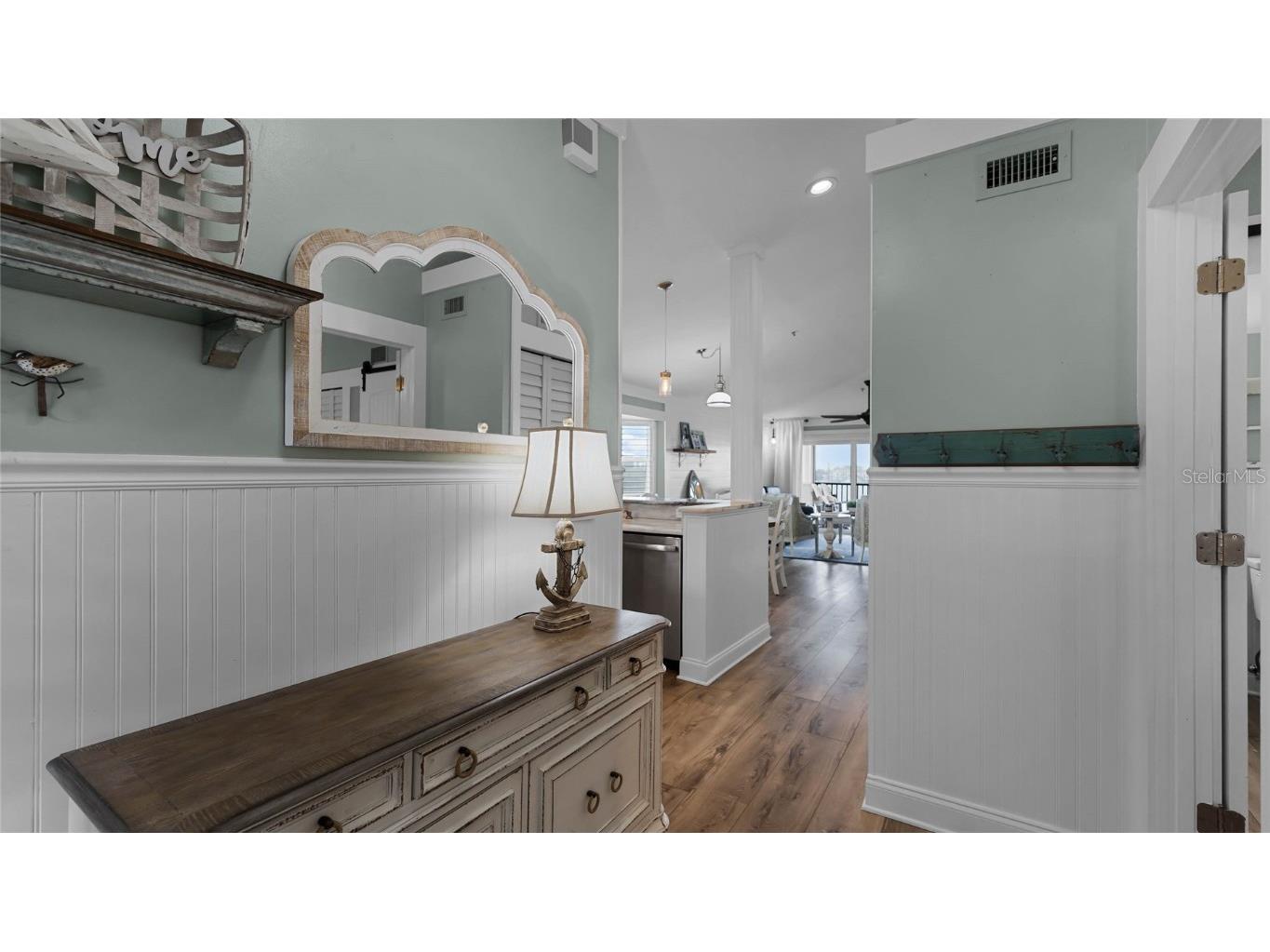 450 Bouchelle Drive #301 New Smyrna Beach FL 32169 G5089142 image8