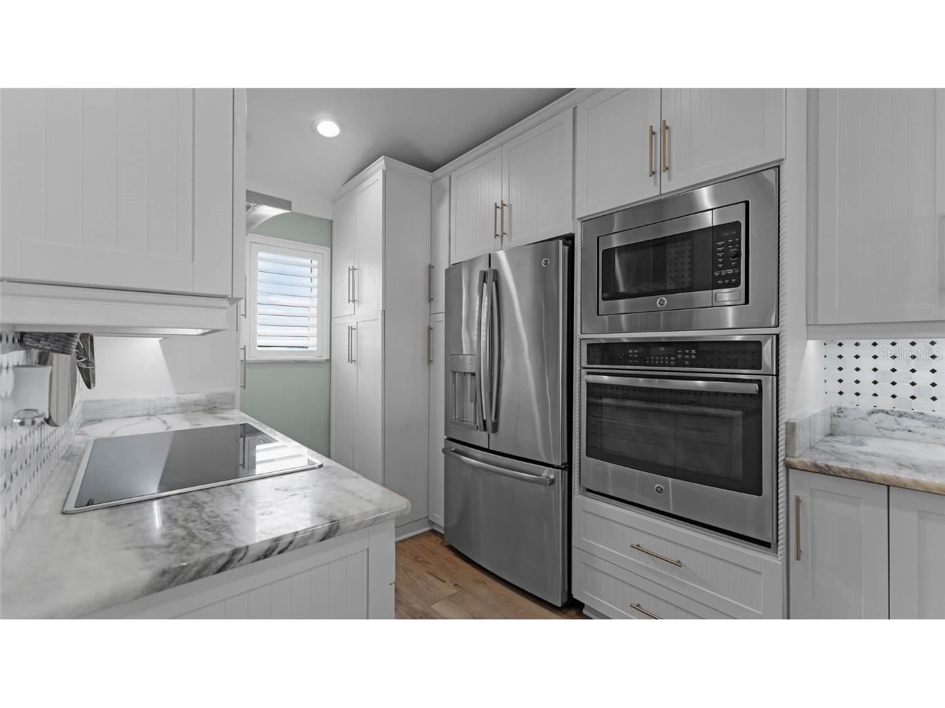 450 Bouchelle Drive #301 New Smyrna Beach FL 32169 G5089142 image9