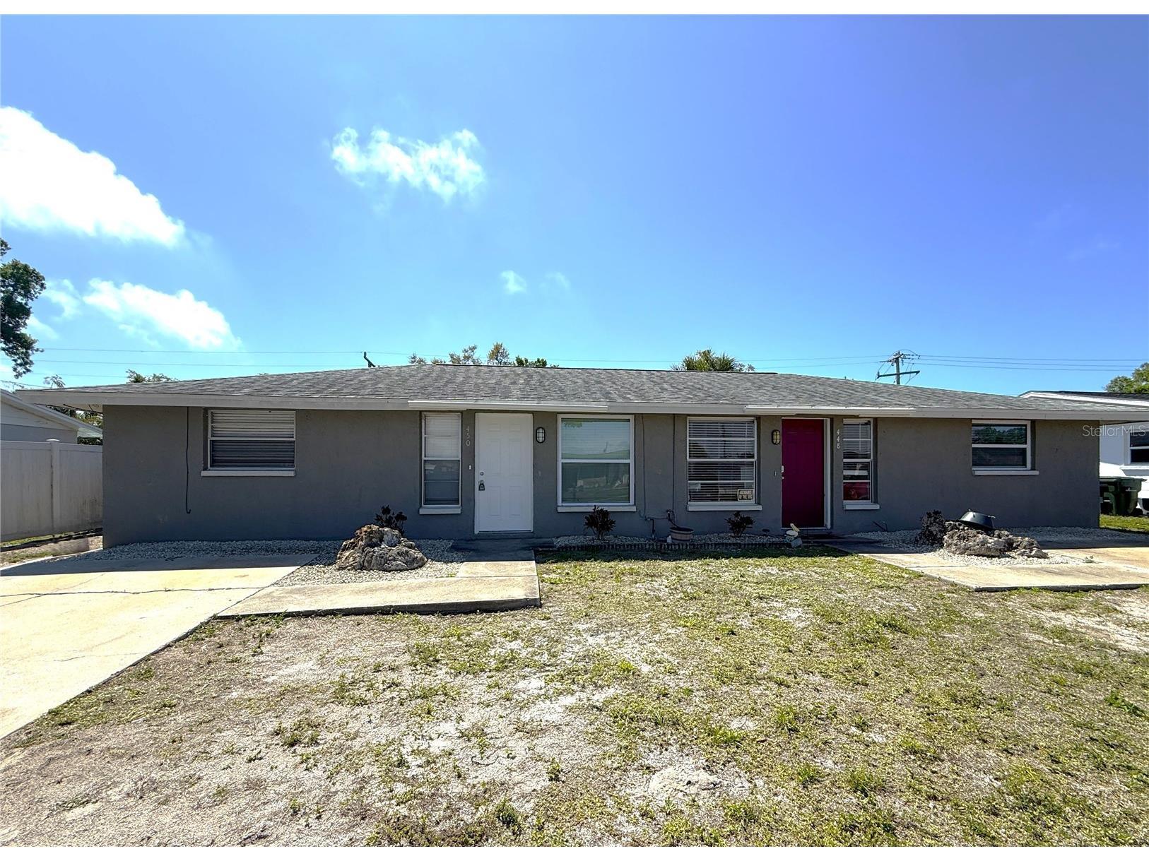 450 Briarwood Road Venice FL 34293 A4686711 image1