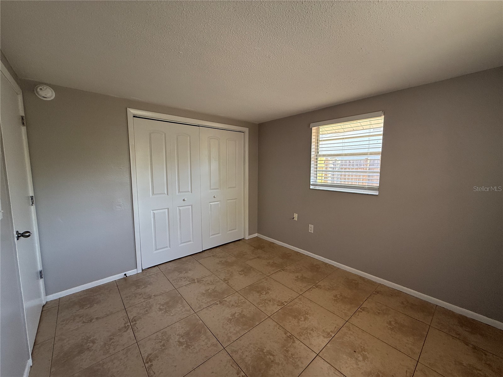 450 Briarwood Road Venice FL 34293 A4686711 image10