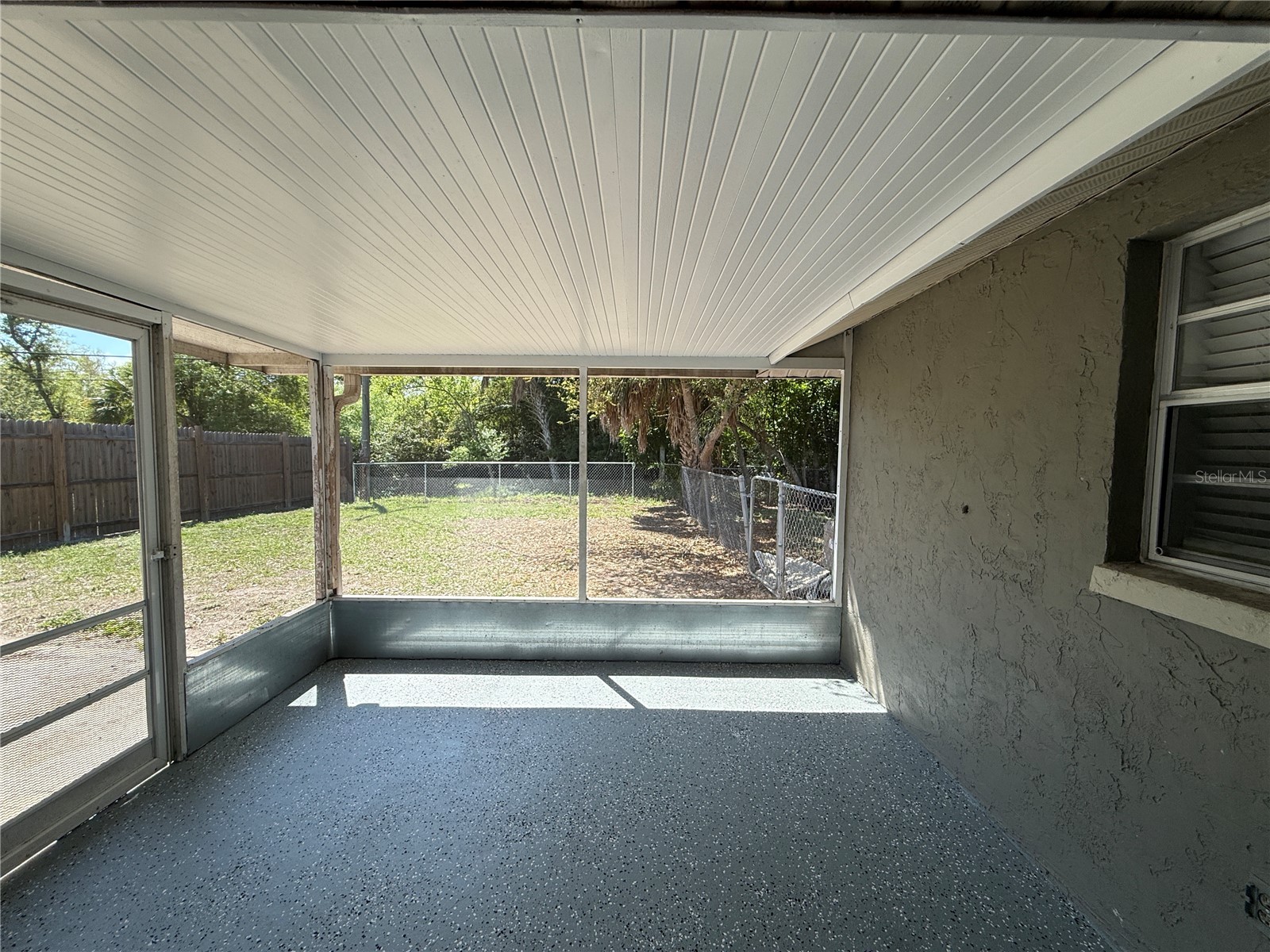 450 Briarwood Road Venice FL 34293 A4686711 image11