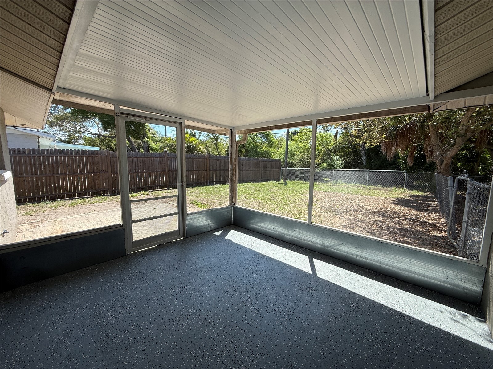 450 Briarwood Road Venice FL 34293 A4686711 image12