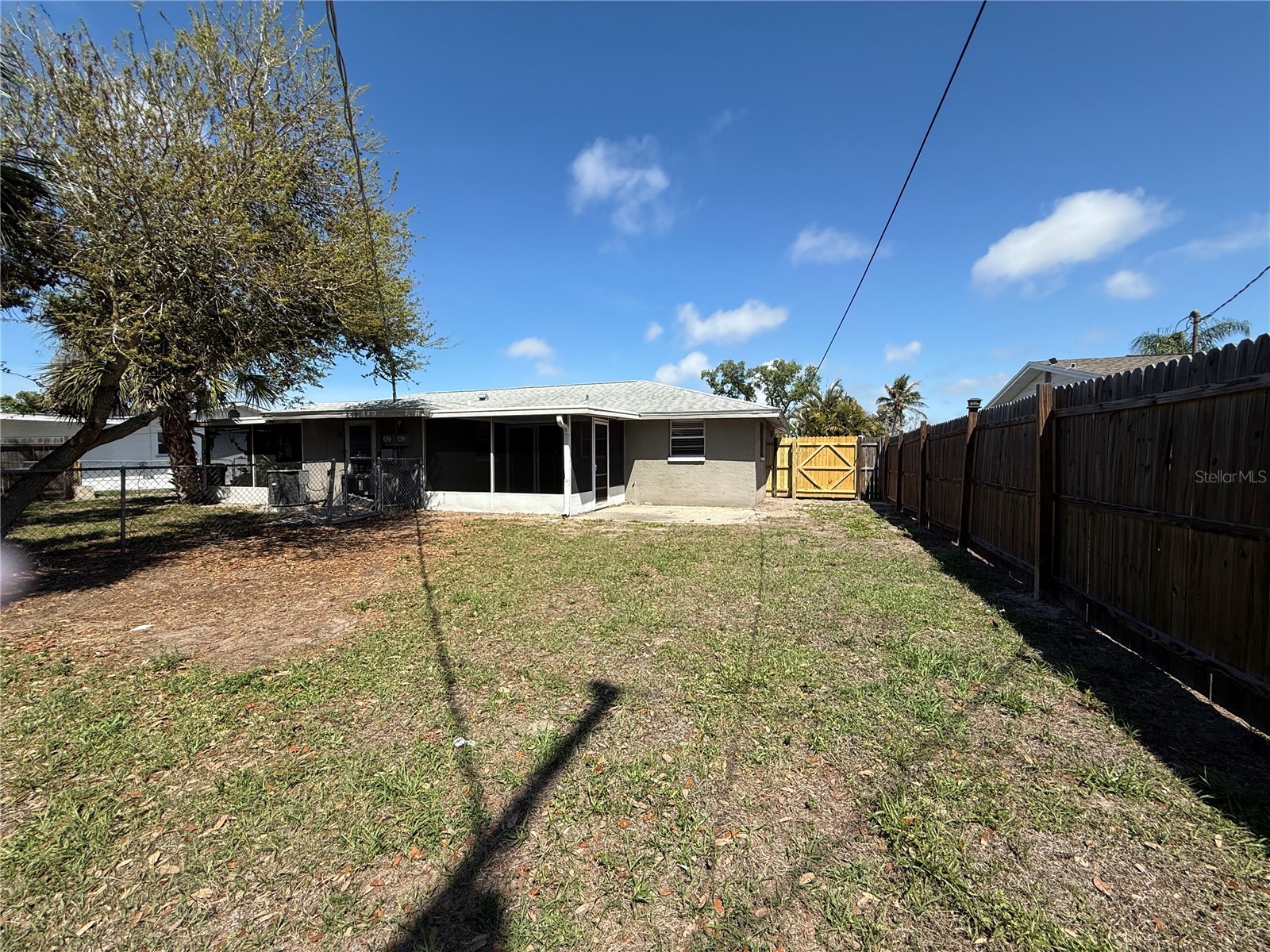 450 Briarwood Road Venice FL 34293 A4686711 image13