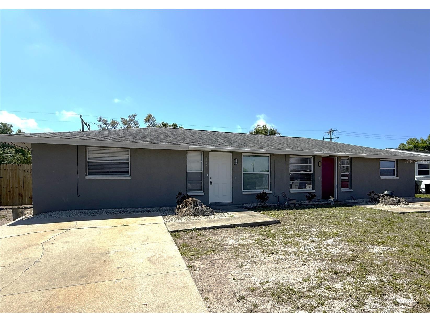 450 Briarwood Road Venice FL 34293 A4686711 image14