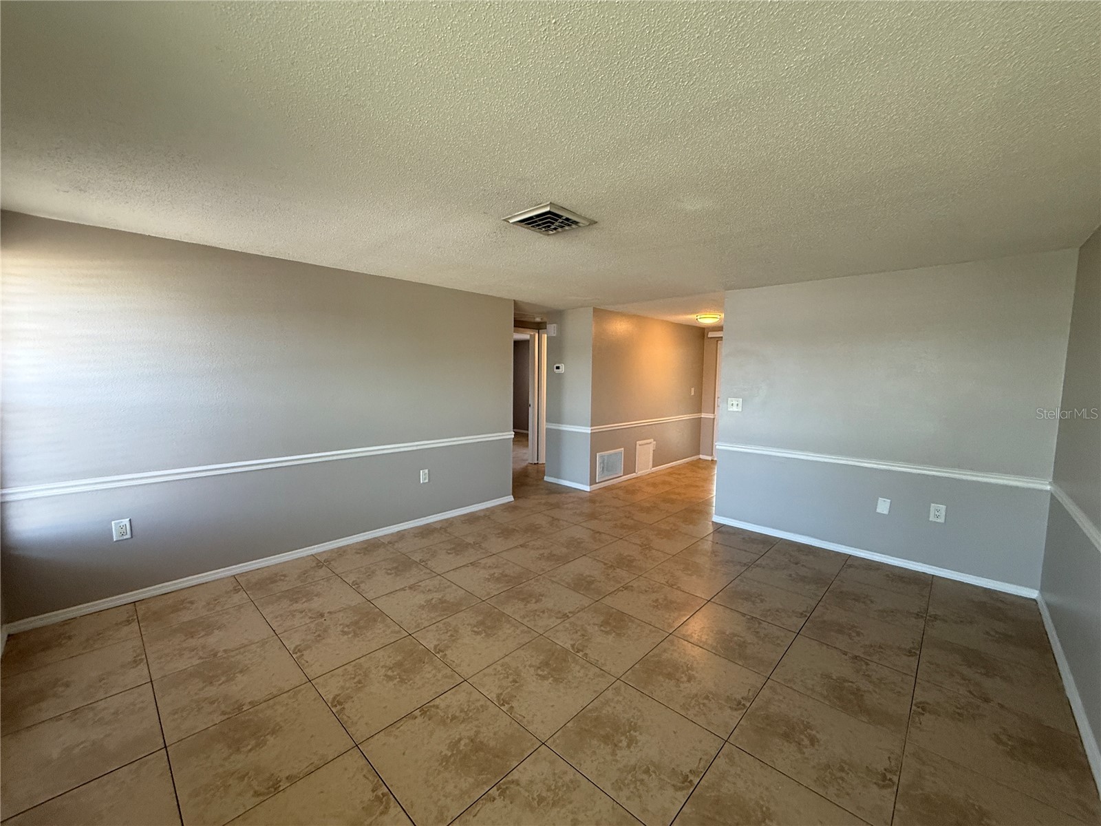 450 Briarwood Road Venice FL 34293 A4686711 image2