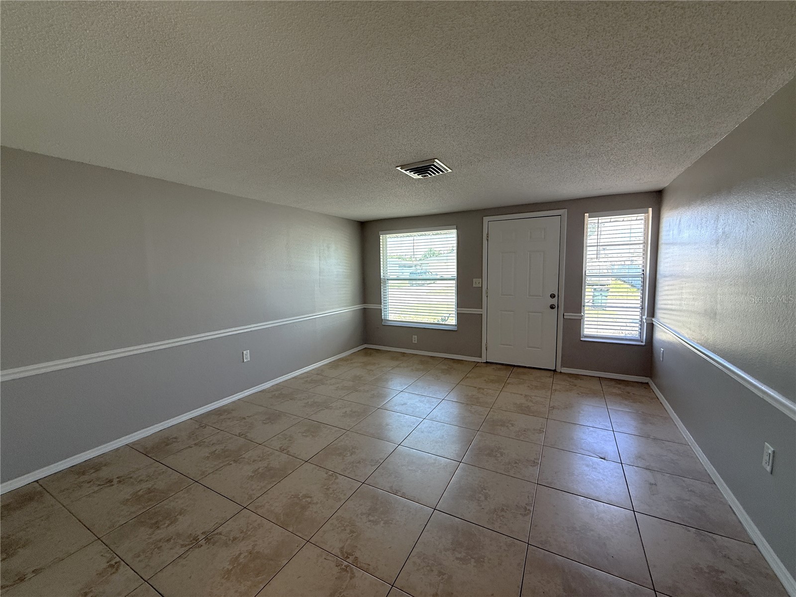 450 Briarwood Road Venice FL 34293 A4686711 image3