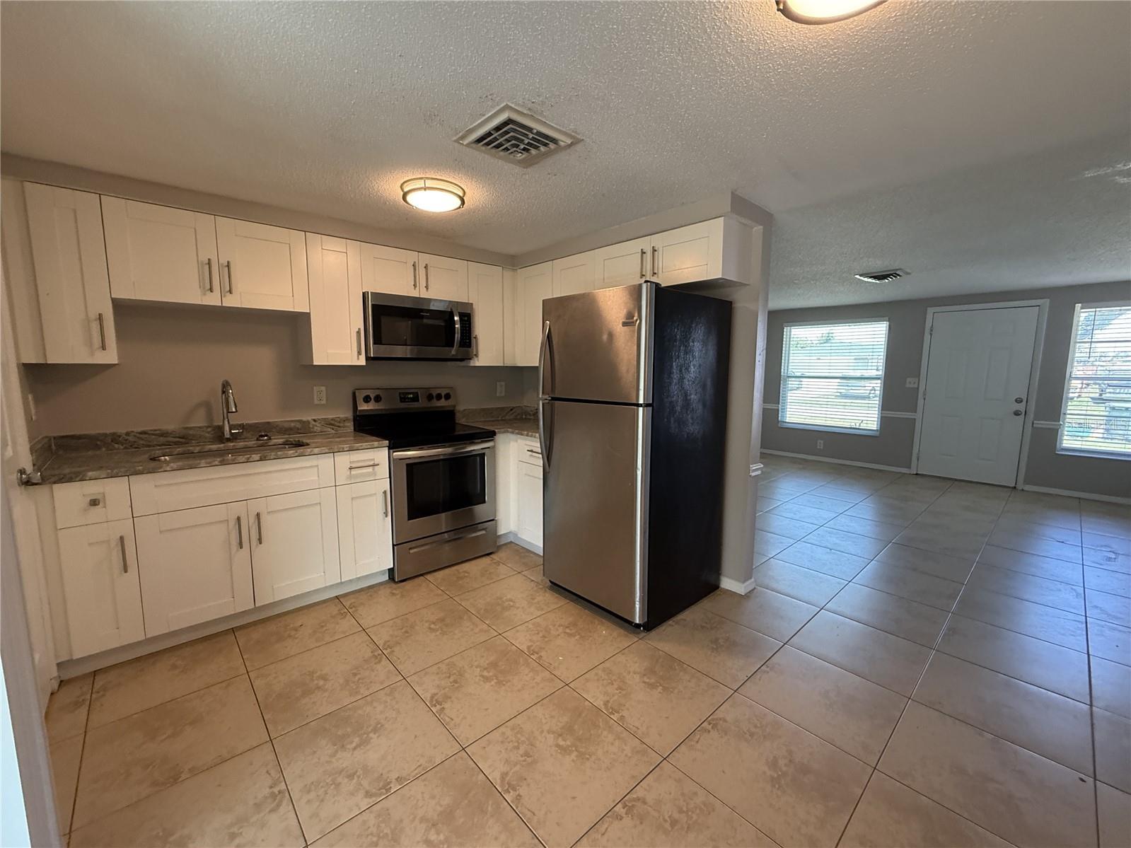 450 Briarwood Road Venice FL 34293 A4686711 image4