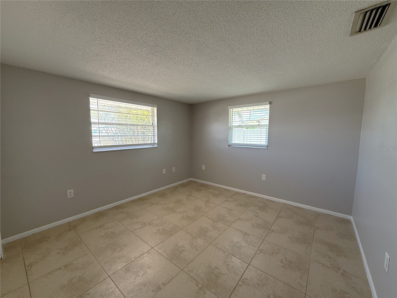 450 Briarwood Road Venice FL 34293 A4686711 image6