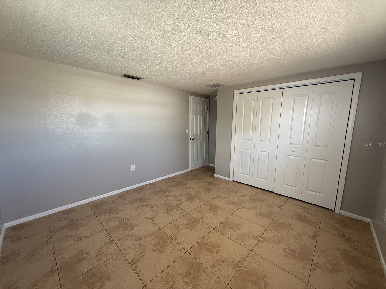 450 Briarwood Road Venice FL 34293 A4686711 image7